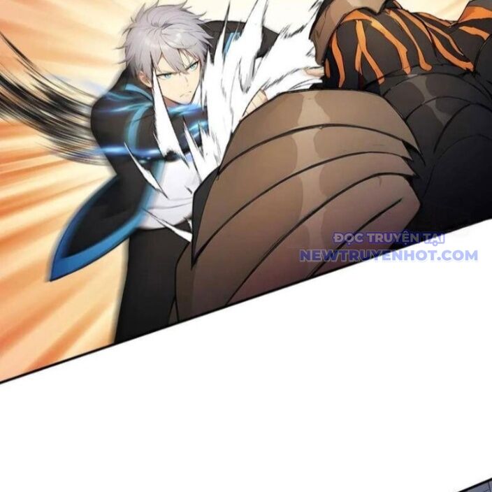 toàn dân thần vương: tôi hiến tế nghìn tỷ sinh linh! chapter 92 27