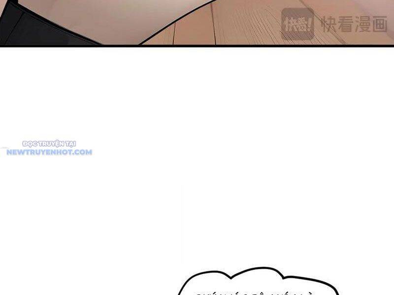 toàn dân thần vương: tôi hiến tế nghìn tỷ sinh linh! chapter 55 23