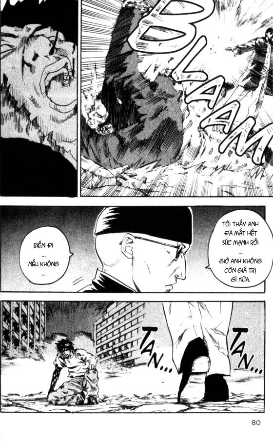 togari chapter 54 16