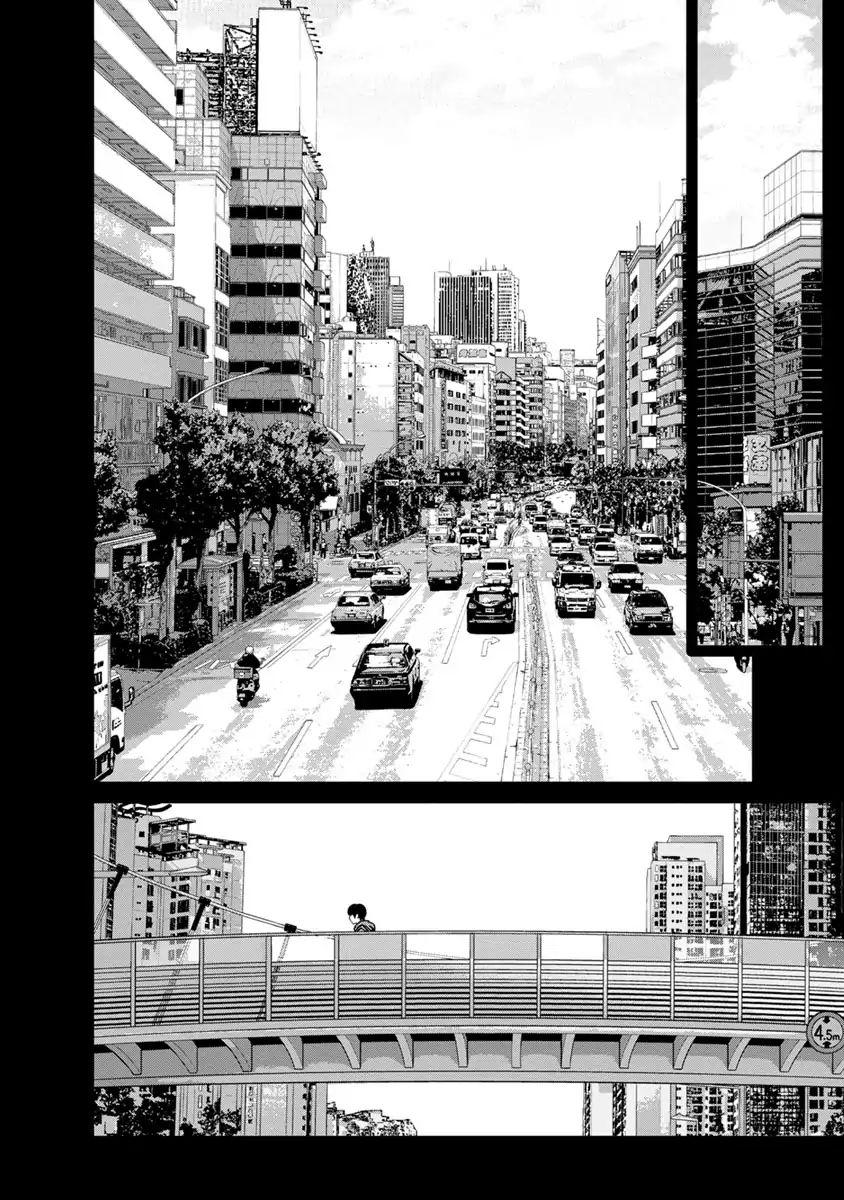 cuồng sát chapter 5.3 1