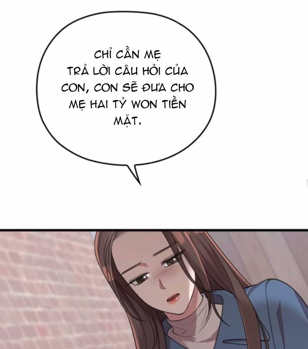 cô đi mà lấy chồng tôi đi chapter 54 115