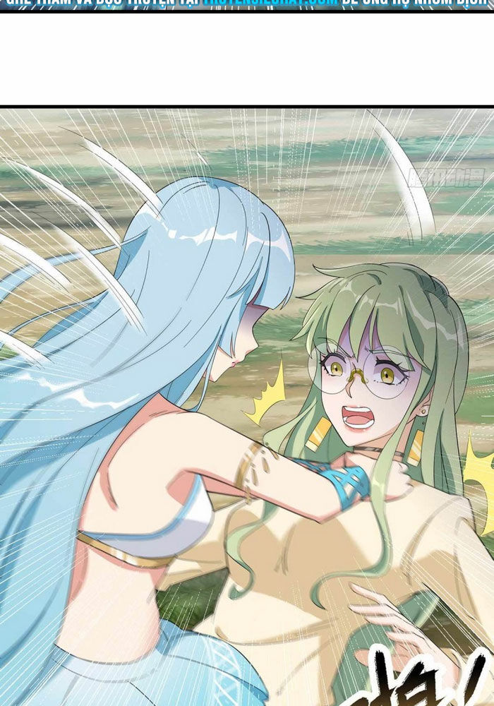 đỉnh phong cường thiếu chapter 86 14