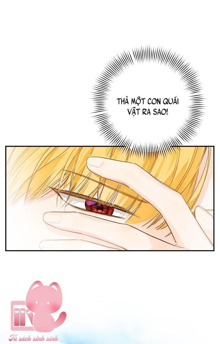 trang trại hạt dẻ cạnh hoàng cung chapter 47 45