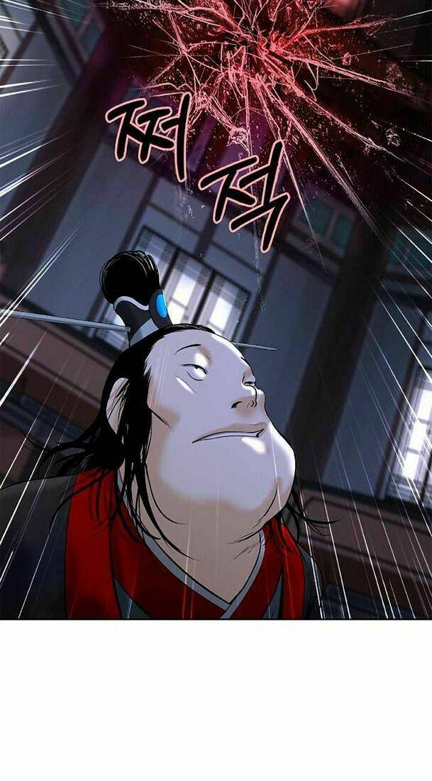 xuyên không thành hổ chapter 51 58