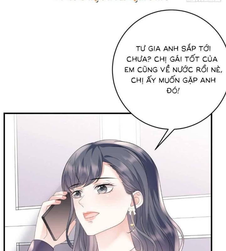 đại tiểu thư có thể có bụng dạ gì xấu chứ! (full) chapter 131 61