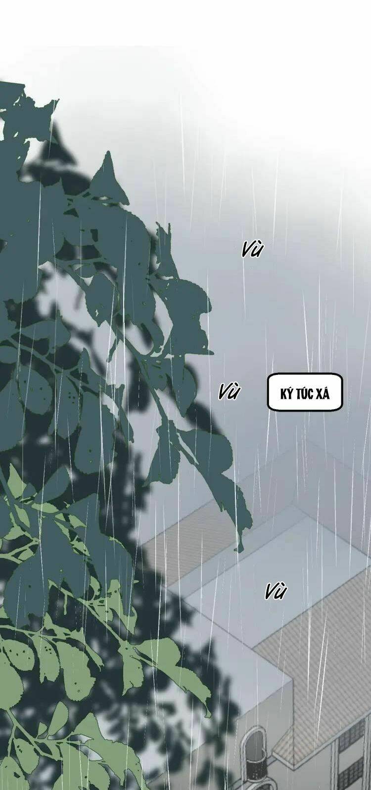 phù thủy hạng bét chapter 10 9