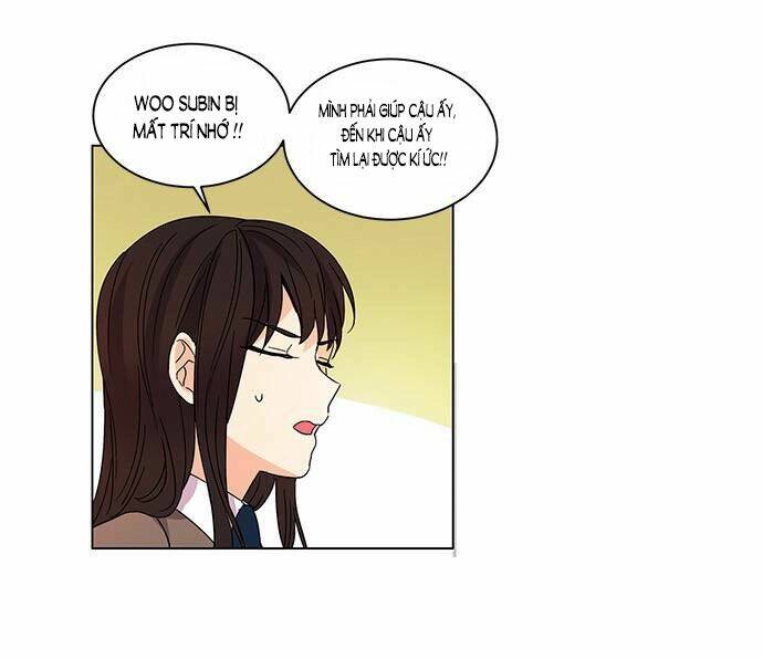 oh! lord jesus chapter 16 7