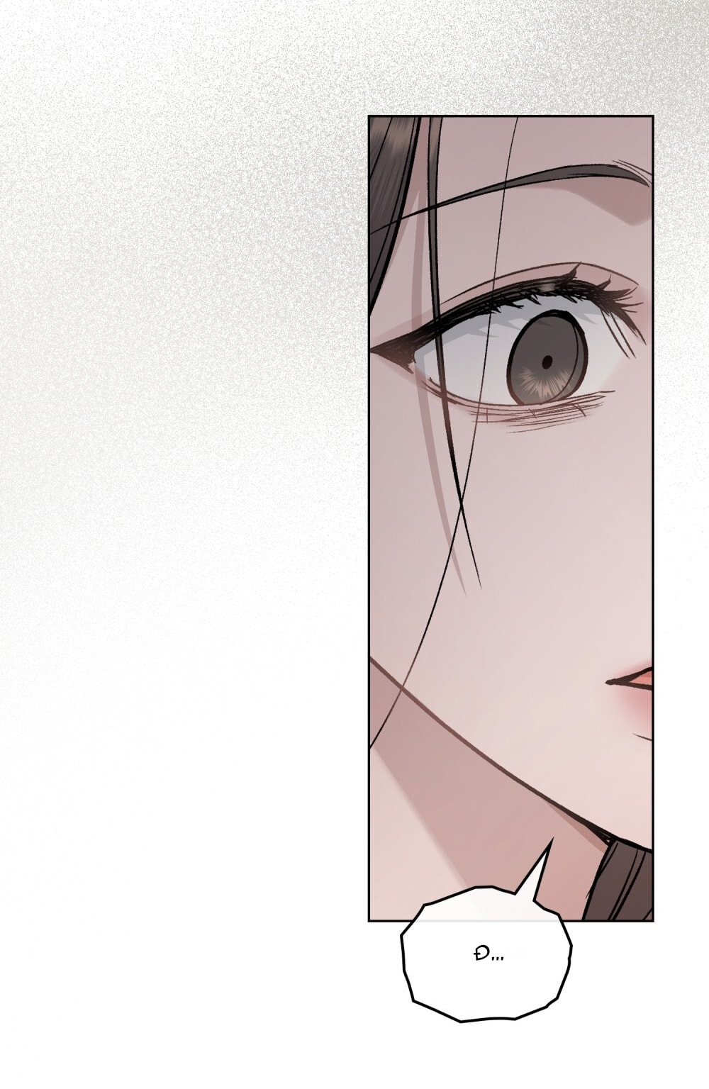 merry psycho chapter 2.2 48