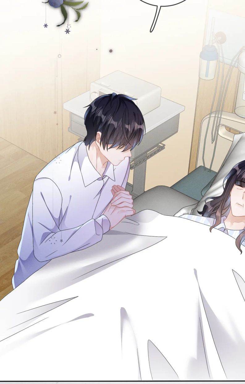 mạnh mẽ công chiếm chapter 42 32