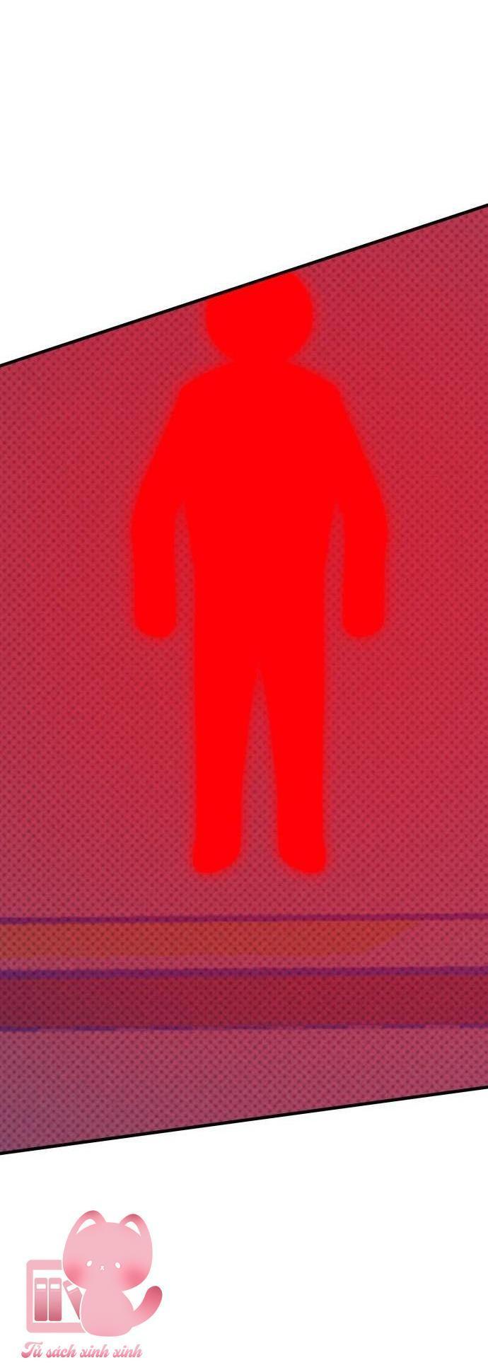 kẻ cắp gặp bà già chapter 44 75