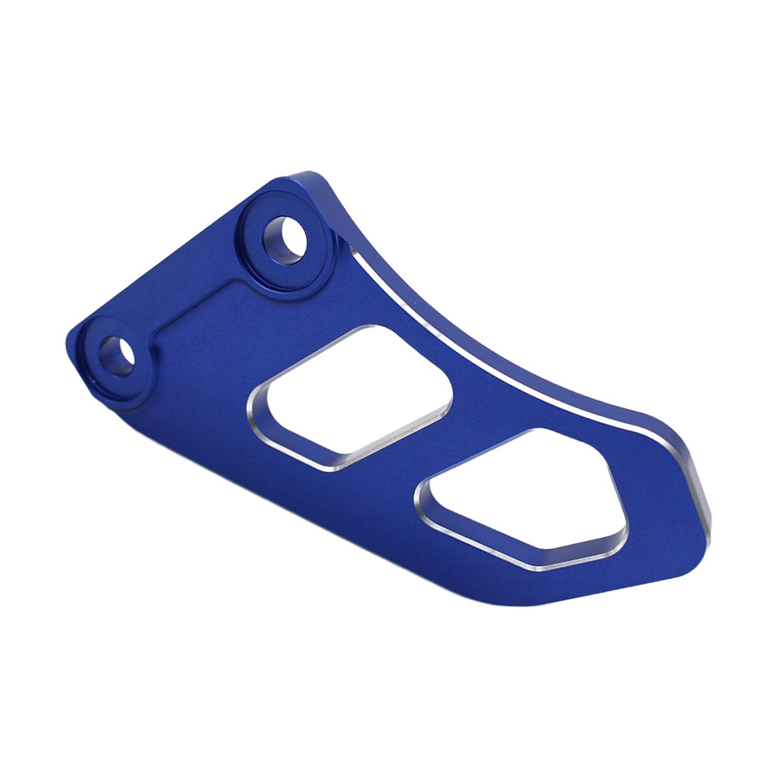 CNC Motorcycle  Cover,  Cover Decorative Cover Fits for  TW200 XT225 XT250