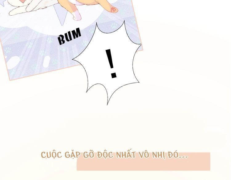 bên anh mới là cả thế giới chapter 5 26