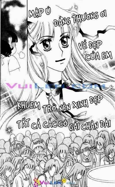 phép màu chapter 3 58