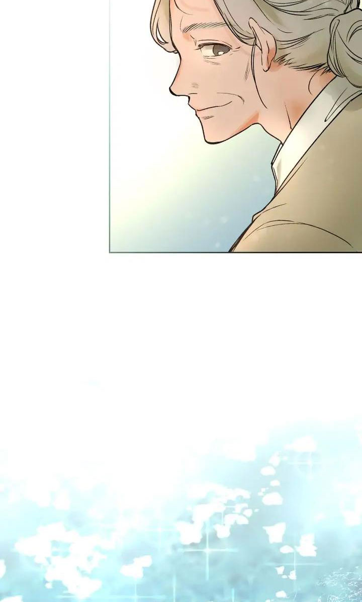 ảo ảnh trong đêm chapter 0.2 5