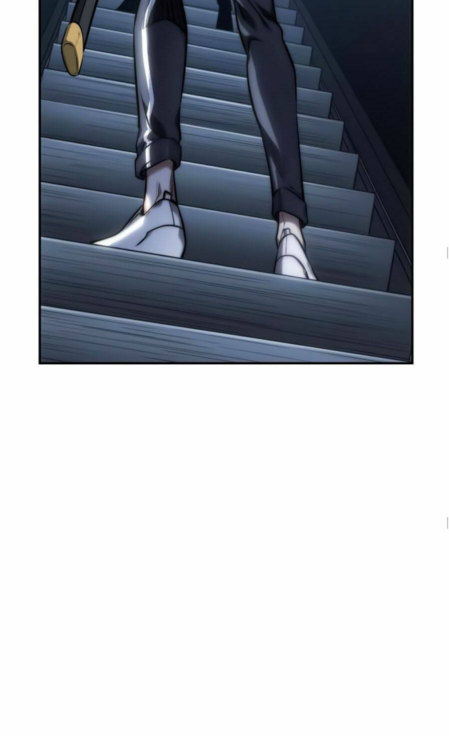 toàn trí độc giả - omniscient reader chapter 33 97