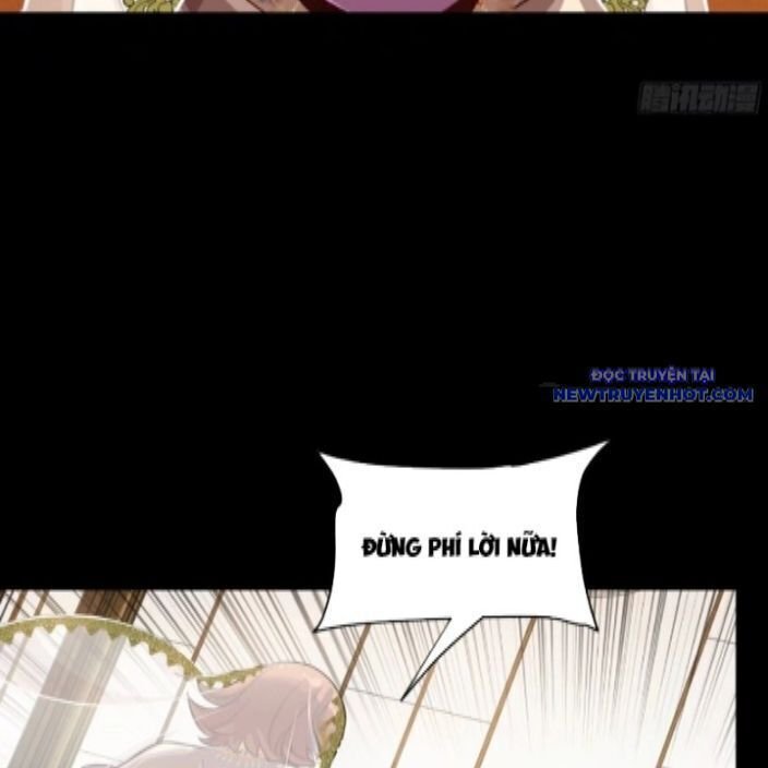 tinh giáp hồn tướng chapter 262.2 87