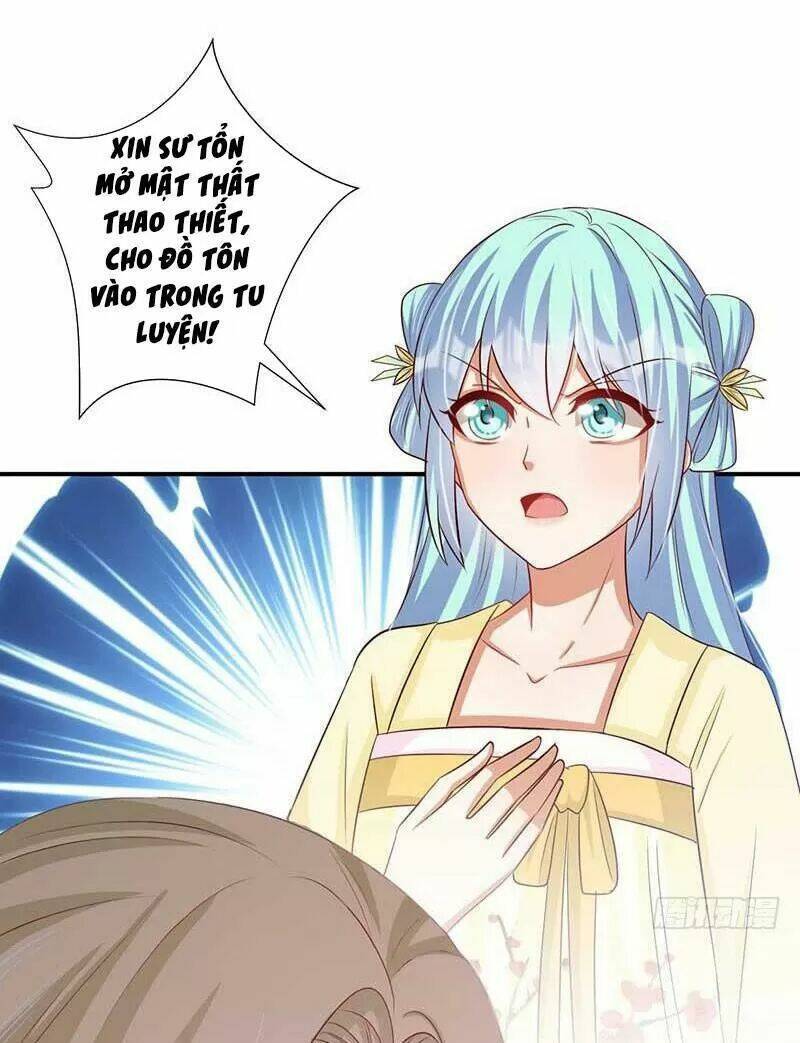 độc y cuồng phi chapter 48 27