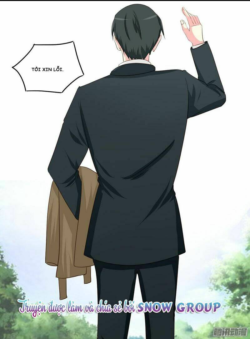 cuộc sống về đêm của người vợ 18 tuổi chapter 15 12