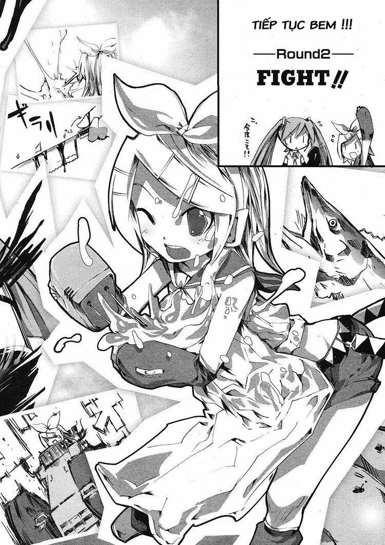 sora gura chapter 9 96