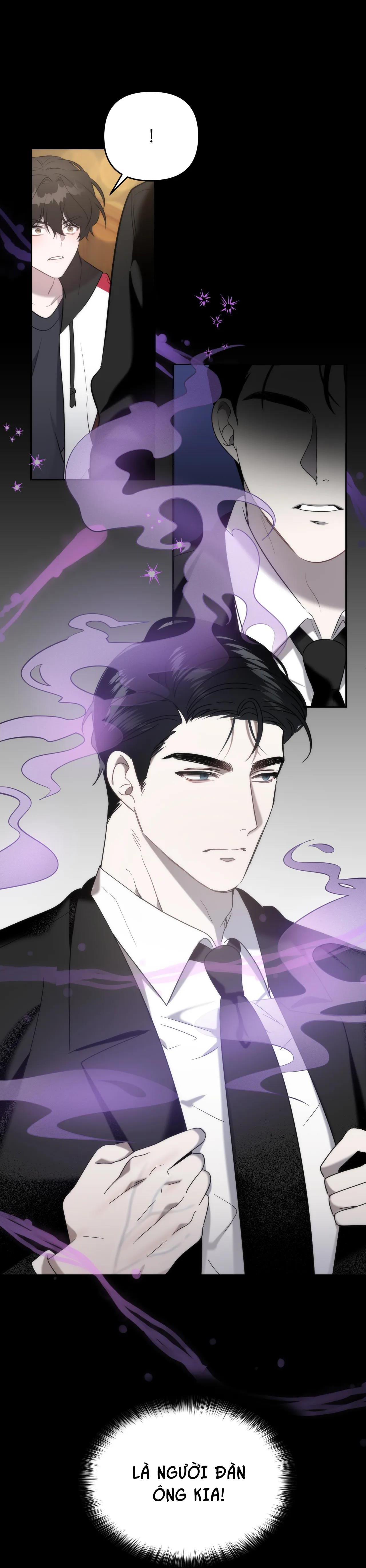 đã hiểu chưa chapter 2 13