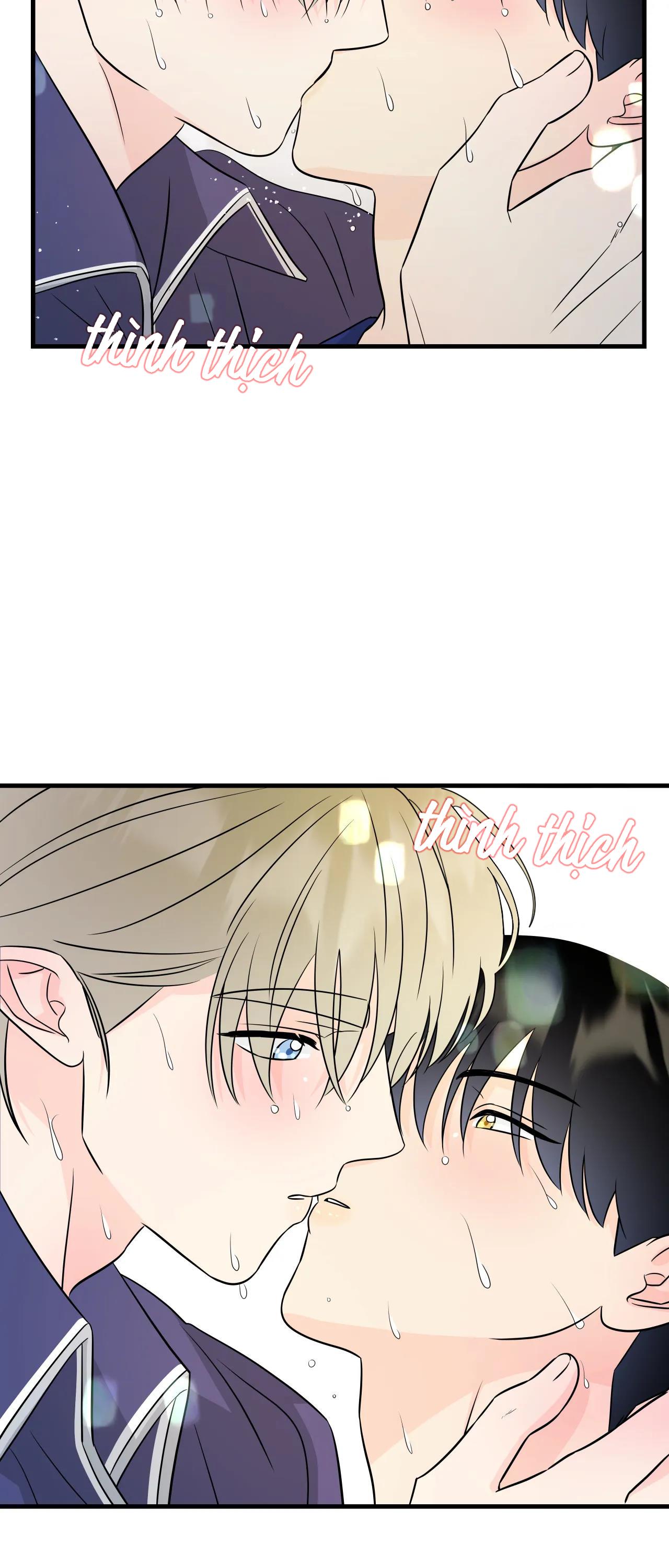 tình yêu cổ tích chapter 21 46