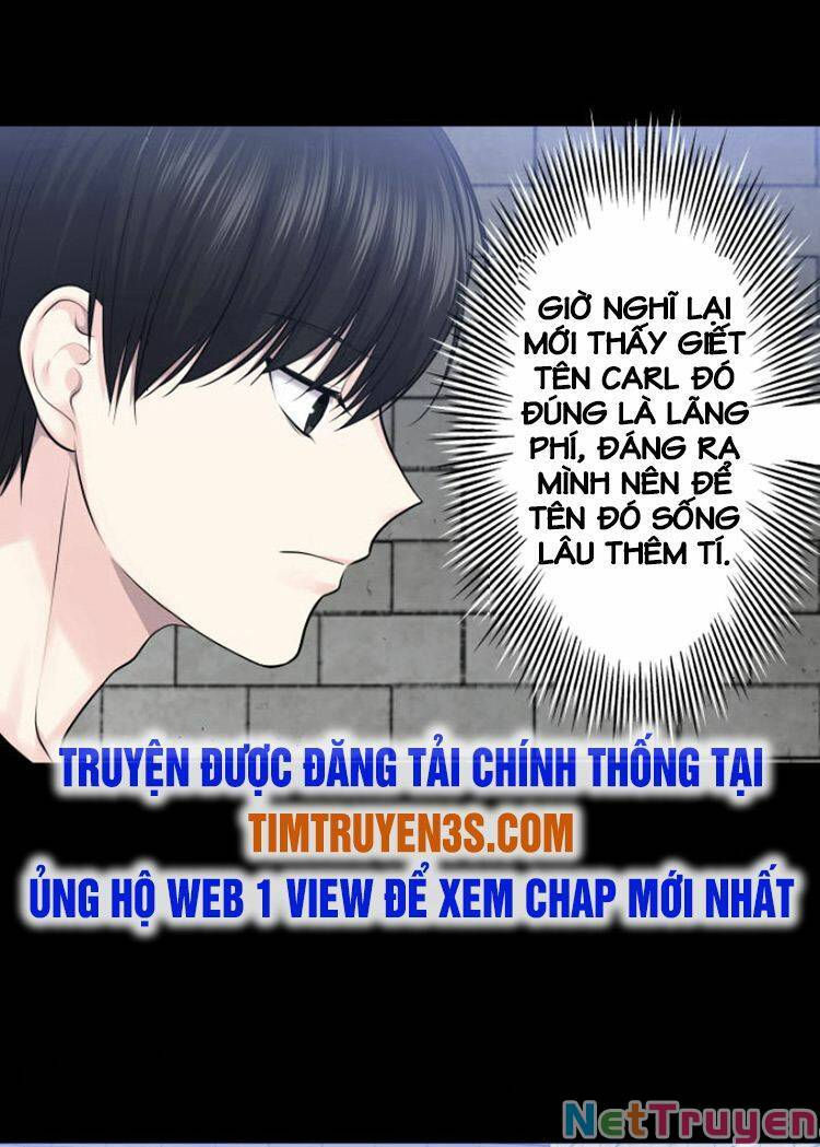 trò chơi của chúa thượng chapter 17 32