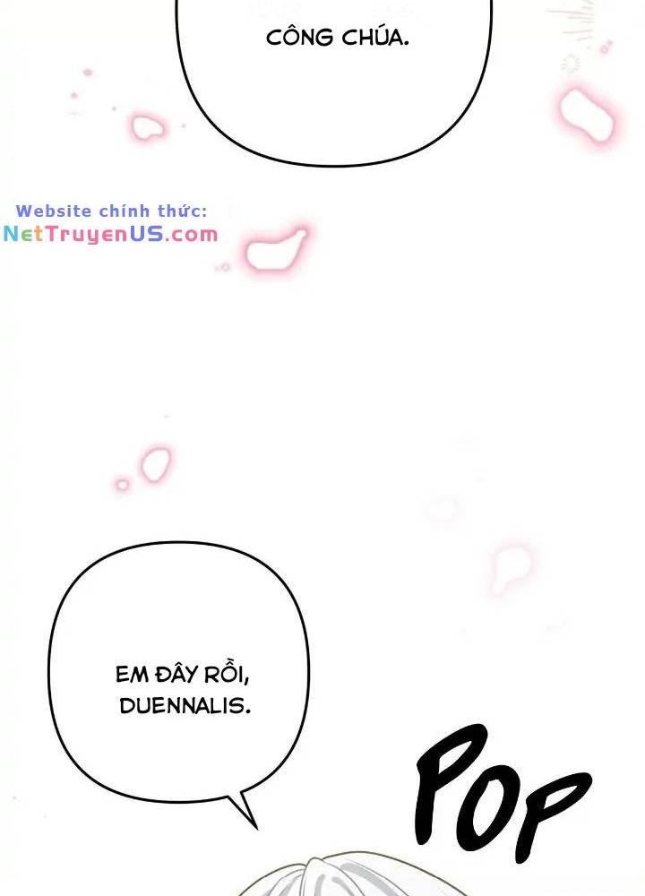 tại sao mẹ chồng tôi lại như thế này? chapter 17 56