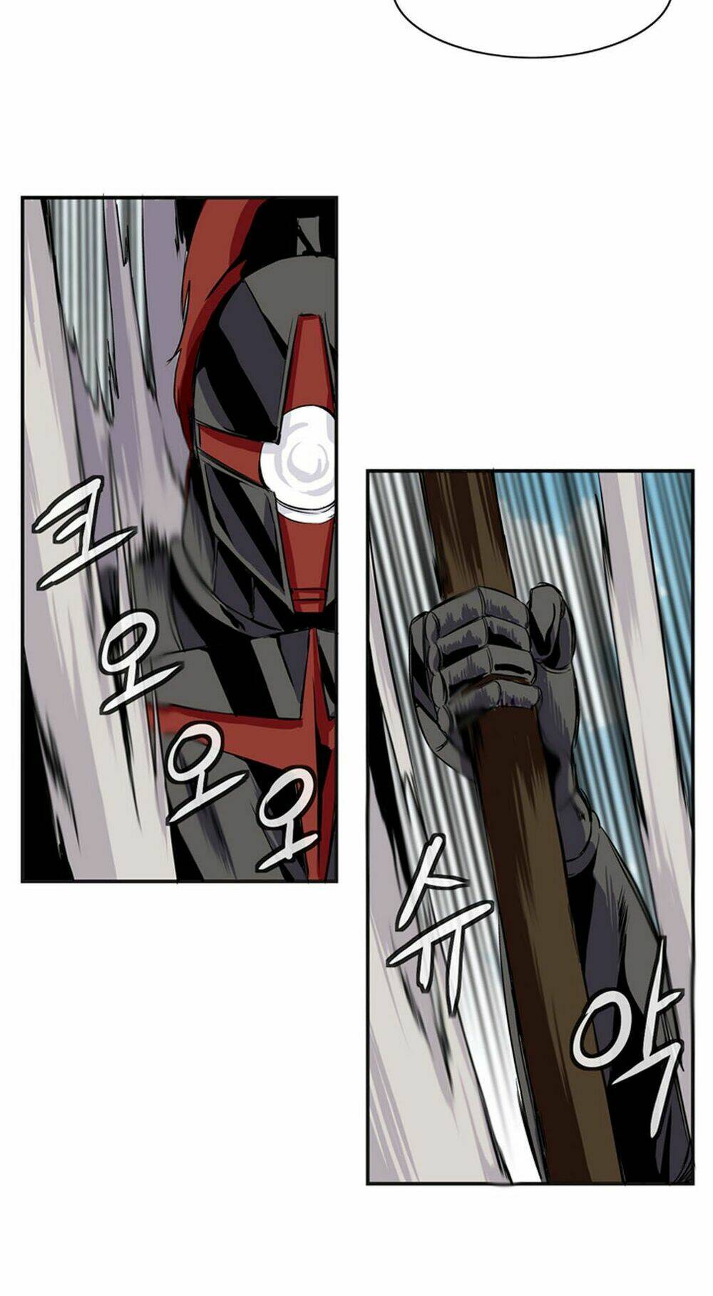 ảo mộng vương chapter 11 38