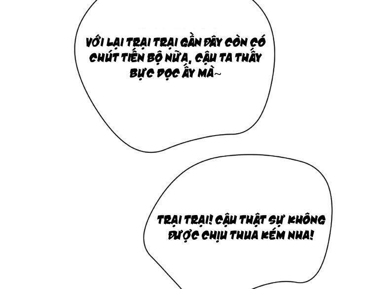 giai điệu của sự va chạm chapter 49 43