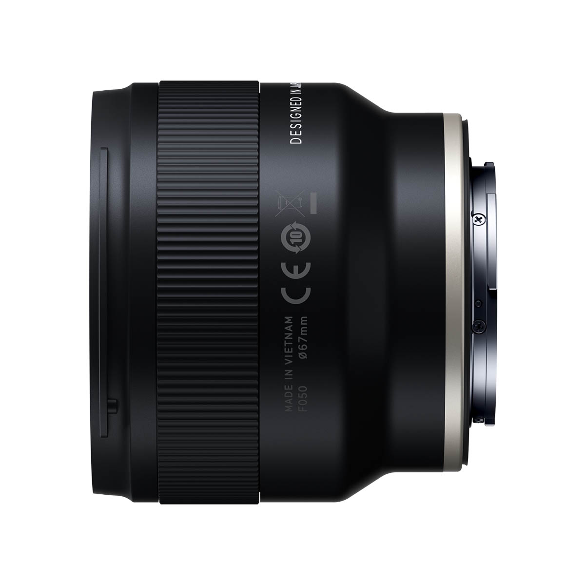 ống kính máy ảnh hiệu Tamron AF 20mm F/2.8 Di III OSD - cho Sony E (F050) - HÀNG CHÍNH HÃNG