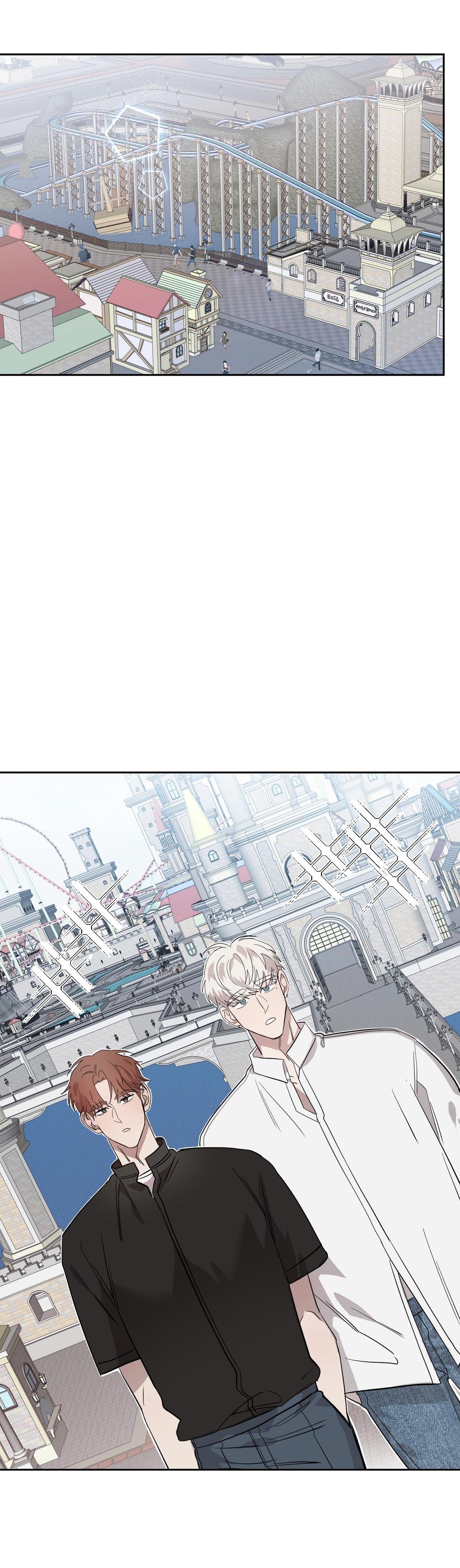 nuốt chửng bóng đêm chapter 19 15