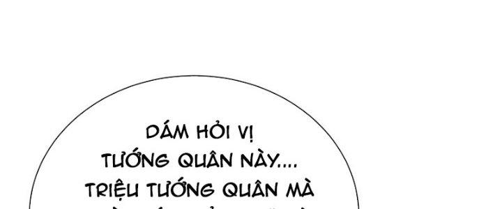 đại tần, ta là con tần thủy hoàng, giết địch thành thần chapter 22 44