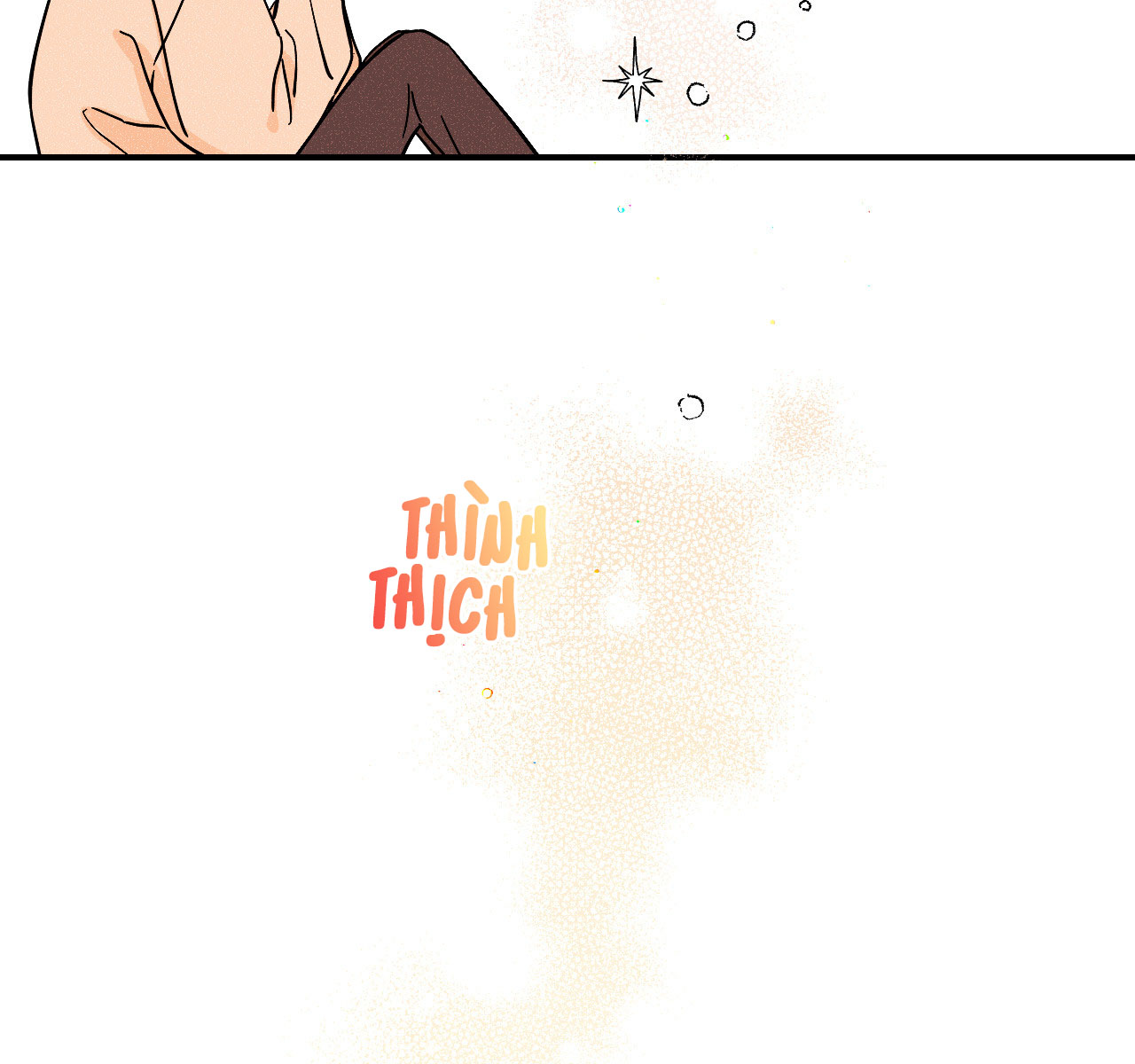 punk dunk funk chapter 27 89