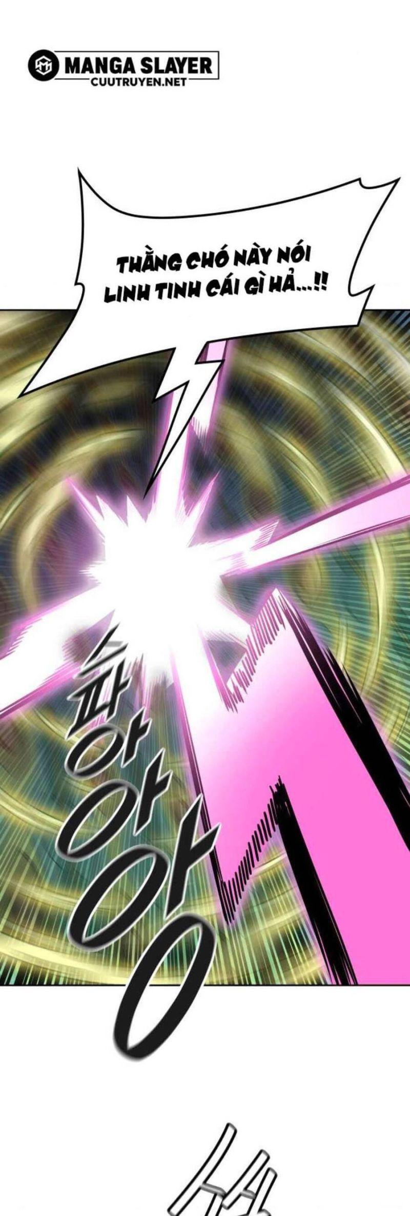 tòa tháp bí ẩn 2 chapter 489 51