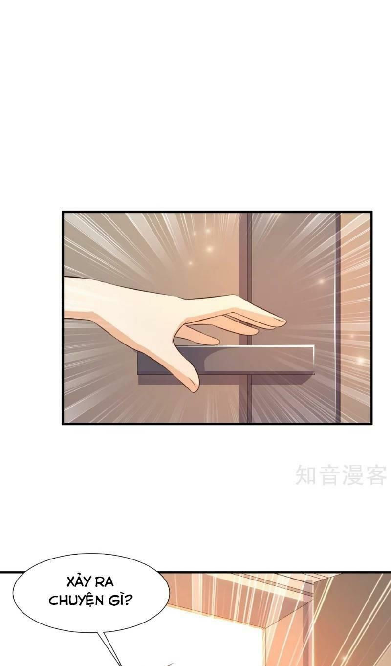 tối cường vận đào hoa chapter 92 27