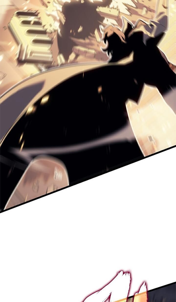 solo leveling 2 chapter 30 45