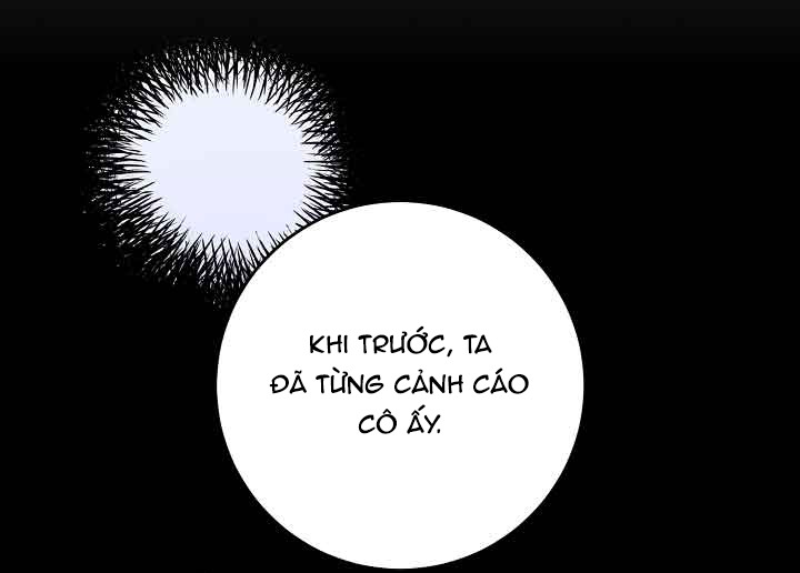 cho con cái núm dú đi mà chapter 35 33