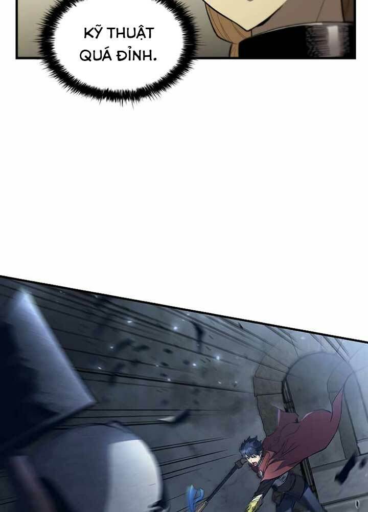 khát vọng trỗi dậy chapter 96 7