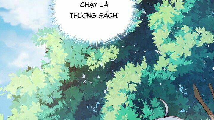 đô đốc đại nhân sủng thê kí chapter 2.1 14