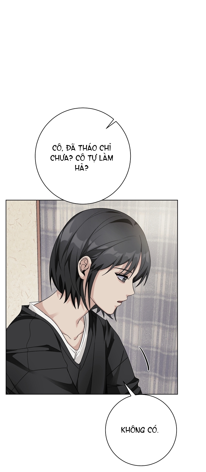 11336 chapter 15.1 - Trang 30