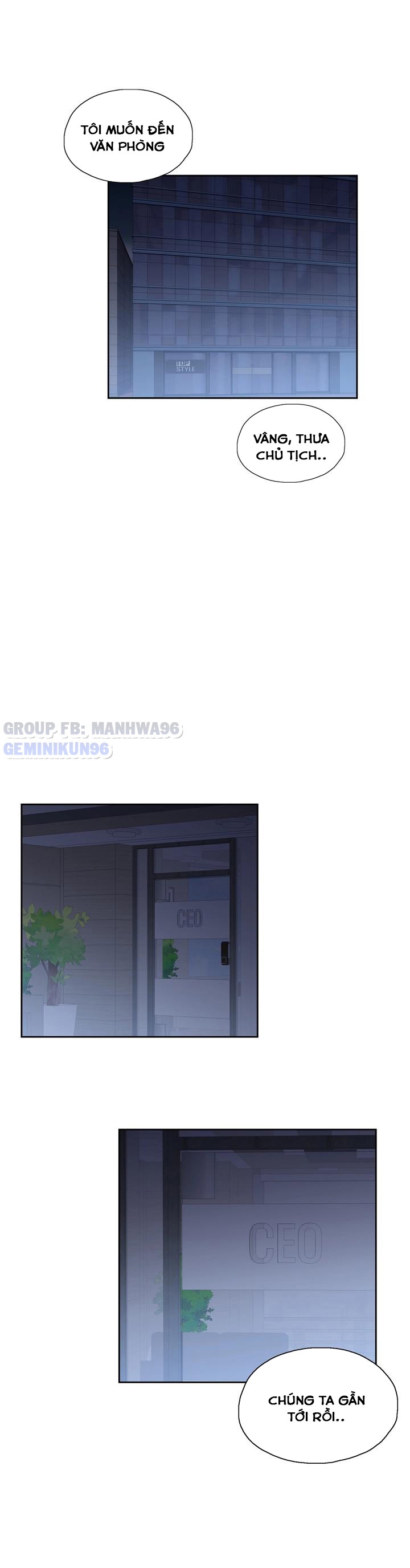 duyên phận chapter 3 25