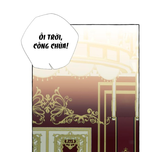 tôi tưởng đó chỉ là tiểu thuyết trọng sinh bình thường chapter 70.2 1