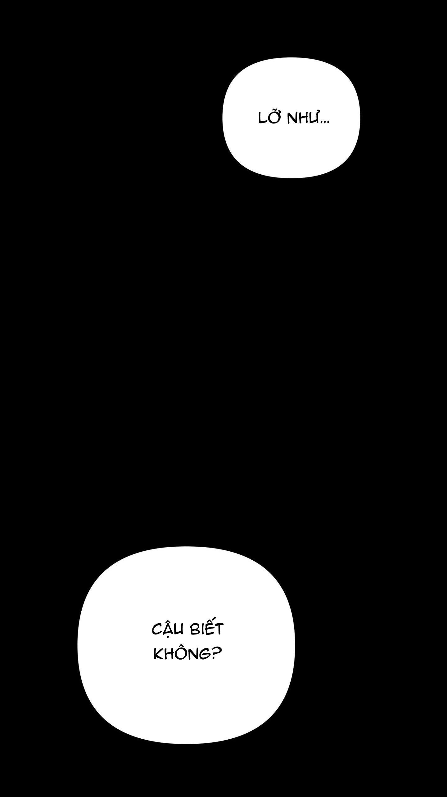 hổ trở về chapter 43 14