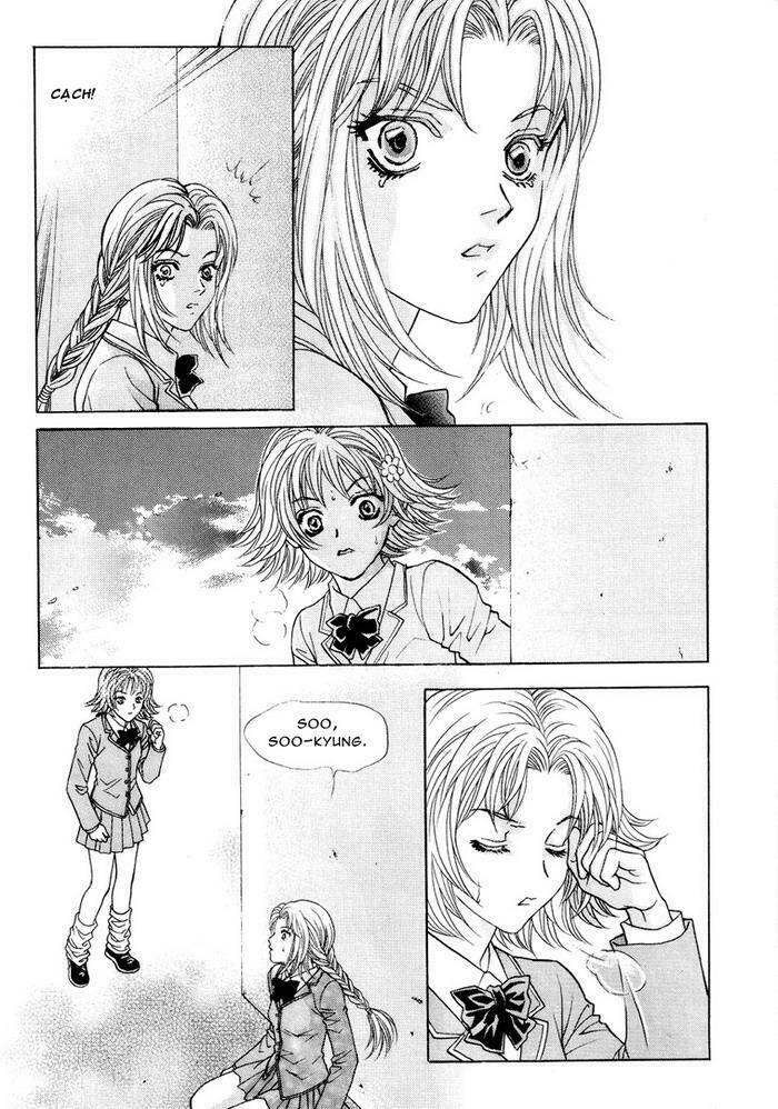 do you want to try? chapter 2.3 7