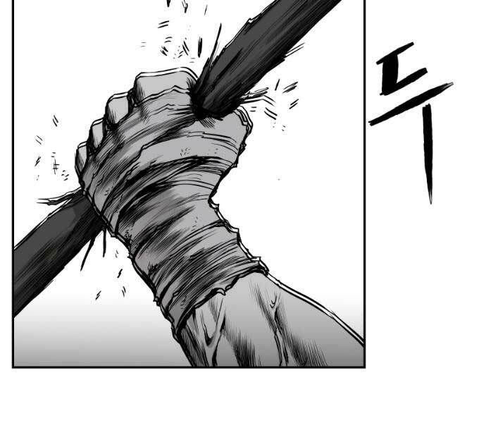 Sát Thủ Anh Vũ Chapter 71 95