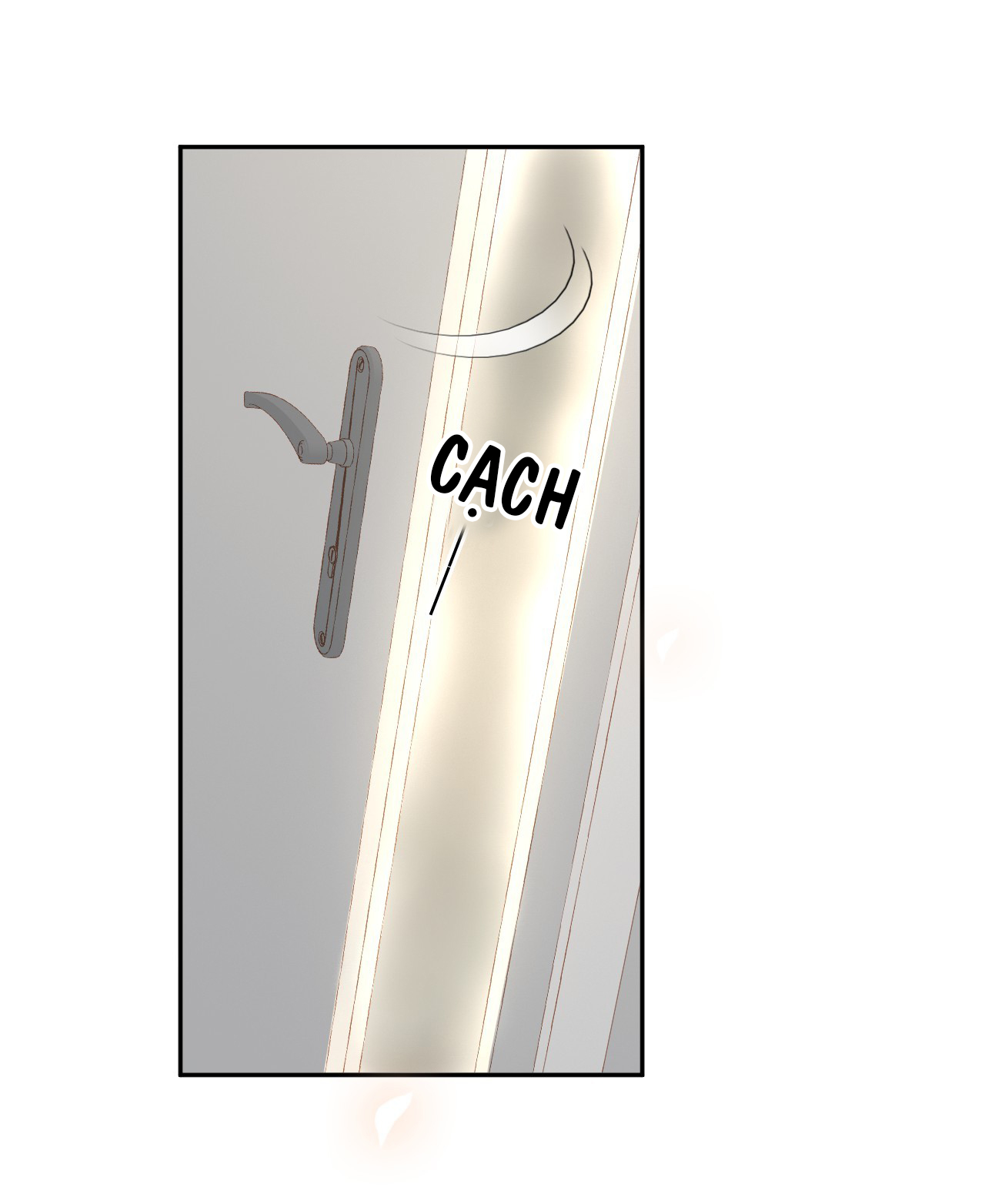 ta sinh con cho tổng tài chapter 2 49