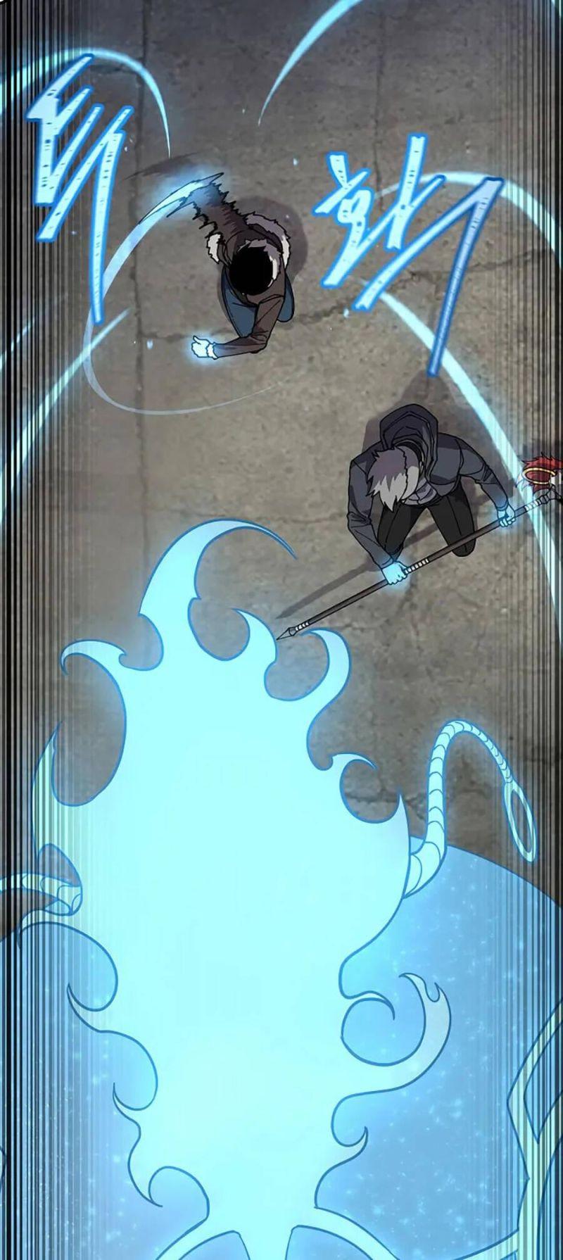 pháp sư chapter 62 11