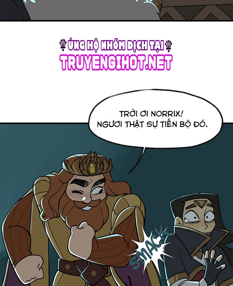 người cầu hôn chapter 3 54