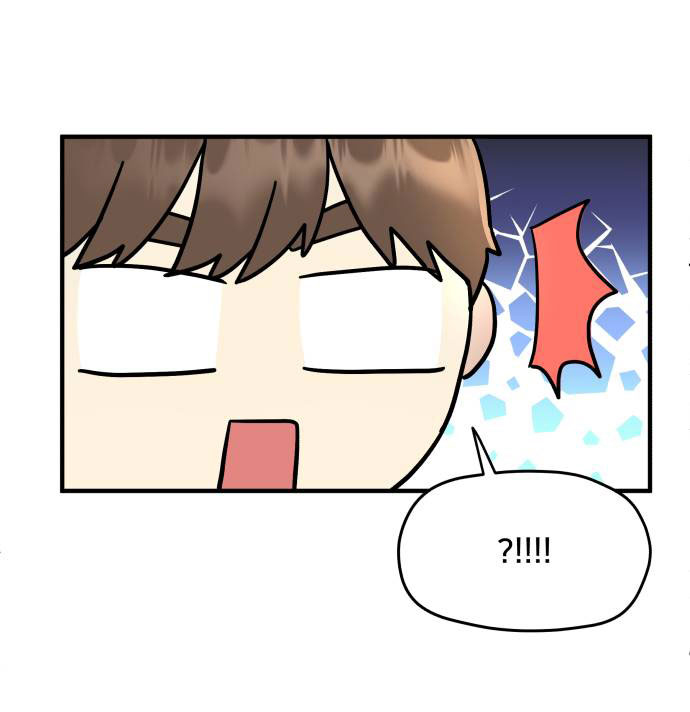 fancy x fancy chapter 12 51