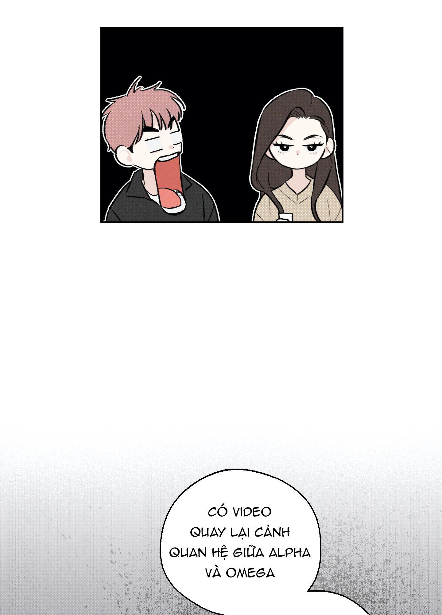 tháng 12 chapter 19 55